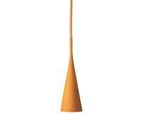 Foscarini Suspension UTO - orange