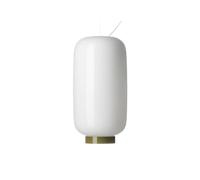 Foscarini - Suspension Vert
