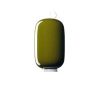 Foscarini - Suspension Vert