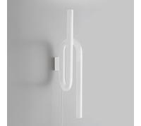 Foscarini Tobia Applique murale, LED, FN294005_10,