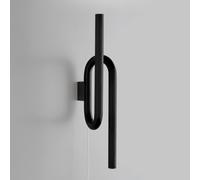 Foscarini Tobia Applique murale, LED, FN294005_20,