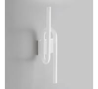 Foscarini Tobia Applique murale, LED, FN294005P_10,