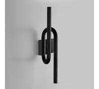 Foscarini Tobia Applique murale, LED, FN294005P_20,