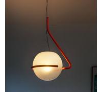 Foscarini Tonda Suspension, LED, FN3180S200N10E30,