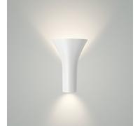 Foscarini - Applique Blanc