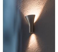 Foscarini - Applique Argent