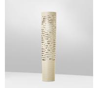 Foscarini Tress Lampadaire E27 et R7s, FN182004_25,