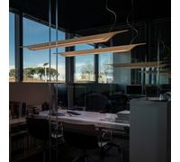 Foscarini Troag Suspension LED, FN205007ML_50,