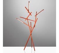 Foscarini Tuareg Lampadaire LED, FN255003_53,