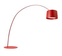 Twice as Twiggy Stehleuchte Foscarini-purpur - 8025594176506