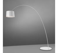 Foscarini Twiggy Elle Lampadaire LED, longueur : 255 cm, FN159013ML_10,
