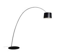 Twiggy Elle Terra LED Lampadaire Foscarini - 8025594157758
