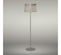 Foscarini Twiggy Grid Lampadaire, LED, FN290004_25,