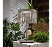 Foscarini Twiggy Grid Lampe de table, LED, FN2900011_25,