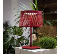 Foscarini Twiggy Grid Lampe de table, LED, FN2900011_65,