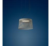 Foscarini Twiggy Grid Suspension, LED, FN290007_25,