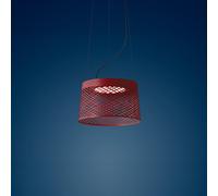 Foscarini Twiggy Grid Suspension, LED, FN290007_65,
