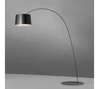 Twiggy On/Off Lampadaire Foscarini - 8025594212730