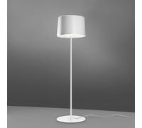 Twiggy Lettura Floor On/Off Lampadaire Foscarini - 8025594210415