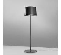 Foscarini Twiggy Lettura Lampadaire E27, FN159004S_20,