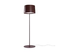Twiggy Lettura Floor On/Off Lampadaire Foscarini - 8025594210538