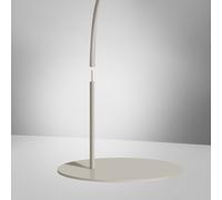 Foscarini Twiggy Rallonge de tige, FN1590031_25,