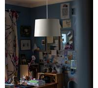 Foscarini Twiggy Suspension, E27, FN159007_10,