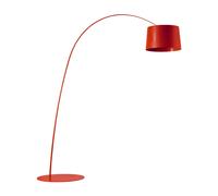 Twiggy LED Lampadaire Foscarini Purpur - 8025594156010