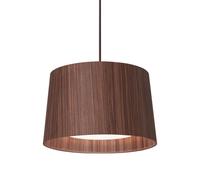 Foscarini Twiggy Wood Suspension LED, FN159007W3_52,
