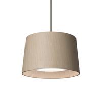 Foscarini Twiggy Wood Suspension LED, FN159007WM2_50,
