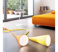 Foscarini Uto Suspension, E27, FN142000_50,