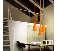 Foscarini Uto Suspension, E27, FN142000_53,