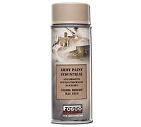 Fosco Peinture 400 ml
