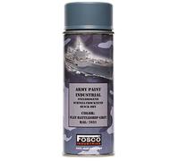 Fosco Peinture 400 ml