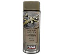 Fosco Peinture 400 ml