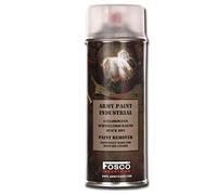 Fosco Peinture 400 ml
