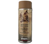 Fosco Peinture 400 ml