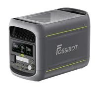 FOSSIBOT F1800 Centrale électrique portable-1024Wh,1800W