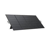 Fossibot Panneau Solaire Sp420