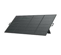 FOSSIBOT SP420 Panneau Solaire 420W