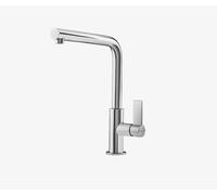 FOSTER 8497000 Mitigeur OMEGA Monocommande Bec Pivotant Chromé