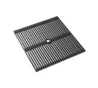 Foster Griglia Milano Black - 8100600 Accessoire Ã©vier Accessoire | Finition noire, Compatible Foster