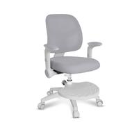 MarkAdler, Chaise de bureau, Junior (42 - 54 cm)