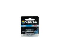 Varta -V4034PX