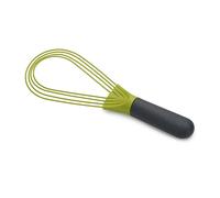 Fouet 2 en 1 en silicone 28 cm Joseph Joseph
