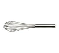 Lacor Fouet 61620 Extra 8 - 20 cm