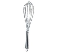 Fouet 27 cm - Cucinieri Inox