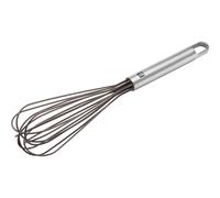 ZWILLING Pro Fouet, 28 cm, Silicone