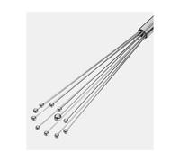 Fouet PROFI PLUS 32 cm, acier inoxydable, WMF
