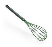 Fouet 32 Cm